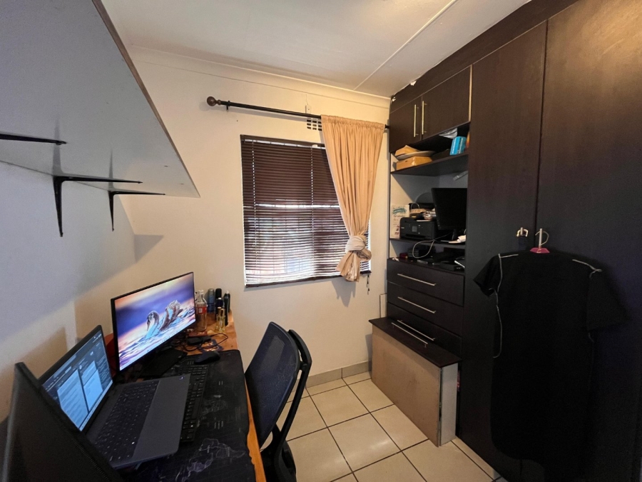 3 Bedroom Property for Sale in Strandfontein Western Cape